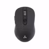 SBOX WM-911B 2,4 GHz Trådlös Mus 6D 1 600 DPI Svart