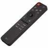 LG MR26GA Magic Remote 2026 Fjärrkontroll med röststyrning Svart