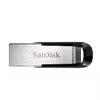 SanDisk Ultra Flair 32 GB USB 3.0 USB-minne Silver