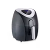 Severin varmluftsfritös FR 2430 3,2 l