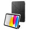 X2O FlexFold Folio Fodral för Apple iPad 11"/10,9" Svart