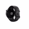 Motorola Moto Watch 1,4" OLED Smartklocka Svart