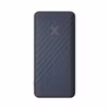 Xtorm Go2 Powerbank 10 000 mAh 20 W USB-C och USB-A Blå