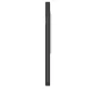 Gecko Kaktus Folio Fodral för Samsung Galaxy Tab S10 FE+ Svart