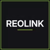 Reolink Argus Series B340 5 MP Batteridriven Wi-Fi-övervakningskamera Vit