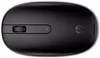 HP 240 Trådlös Bluetooth-mus Svart