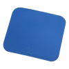 LogiLink ID0097 Musmatta 250 × 220 mm Blå
