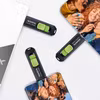 ADATA UC300 32 GB USB 3.2 Gen 1 / USB-C USB-minne Svart Grön