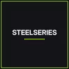SteelSeries Aerox 5 18 000 CPI Optisk Kabelansluten Gamingmus Svart