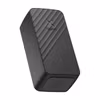 Xtorm Go2 XG2401 40 000 mAh 45 W Powerbank med USB-C och USB-A Svart