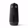 Owl Labs Meeting Owl 4+ 360° 4K Konferenskamera