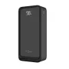 FIXED Zen2 30 FIXZEN2-30-BK 30 000 mAh 20 W Powerbank Svart