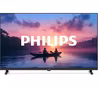 Philips 40PFS6050/12 40" Full HD LED Smart TV