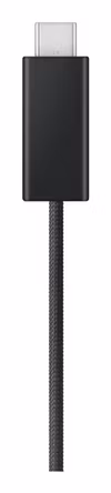 Samsung EP-P2900 Magnet Wireless Charger 25 W Qi2 Trådlös Laddare med 45 W Adapter Dark Gray