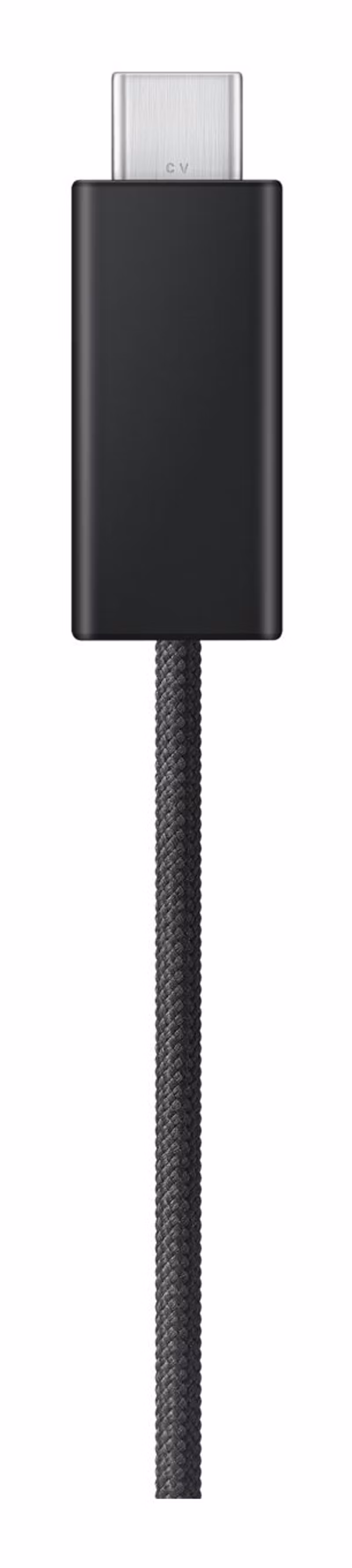 Samsung EP-P2900 Magnet Wireless Charger 25 W Qi2 Trådlös Laddare med 45 W Adapter Dark Gray