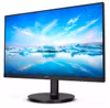 Philips V-line 271V8LAB 27" VA Full HD 100 Hz Bildskärm