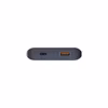 Xtorm Go2 Powerbank 10 000 mAh 20 W USB-C och USB-A Blå