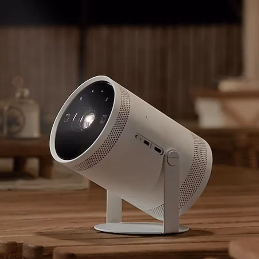 ELEKTRONIKSPECIALISTEN.SE