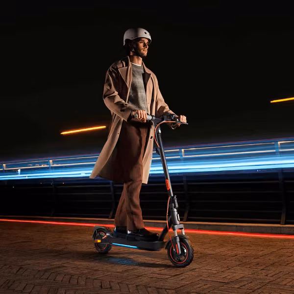 ELEKTRONIKSPECIALISTEN.SE