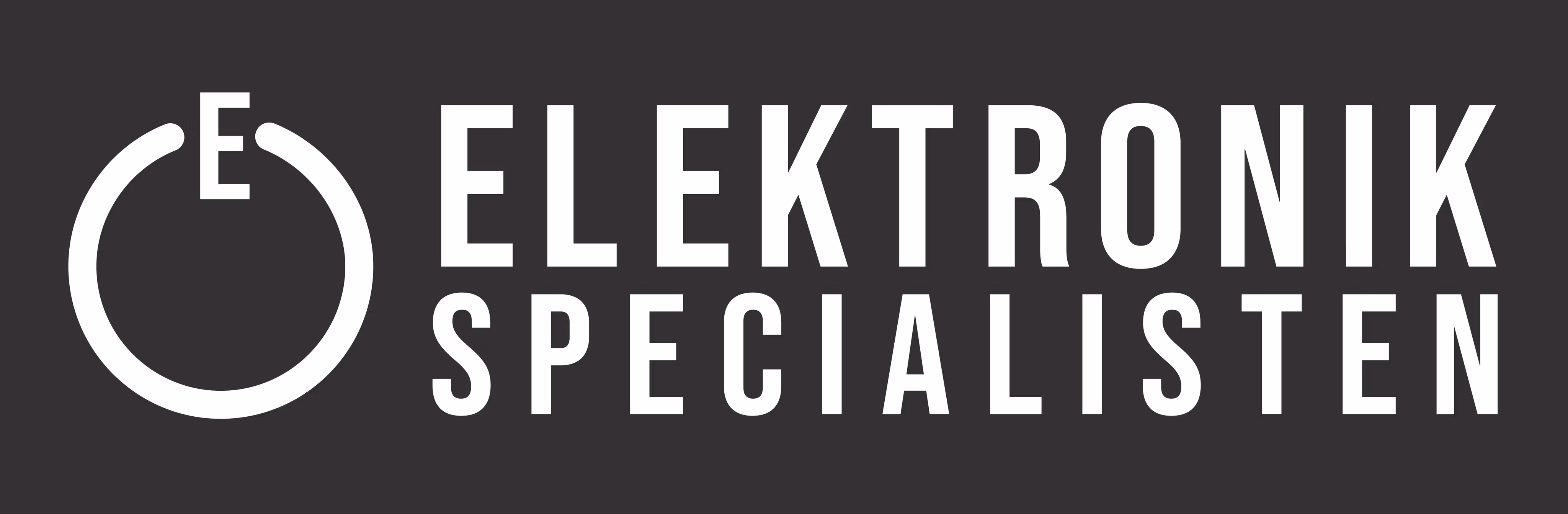 ELEKTRONIKSPECIALISTEN.SE