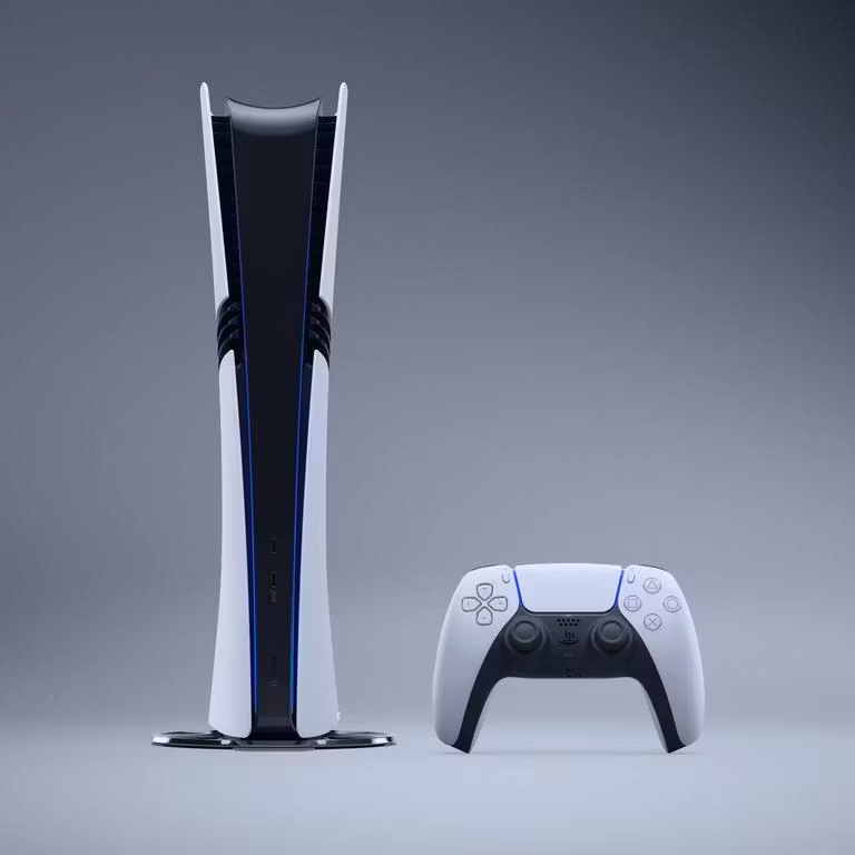 ELEKTRONIKSPECIALISTEN.SE