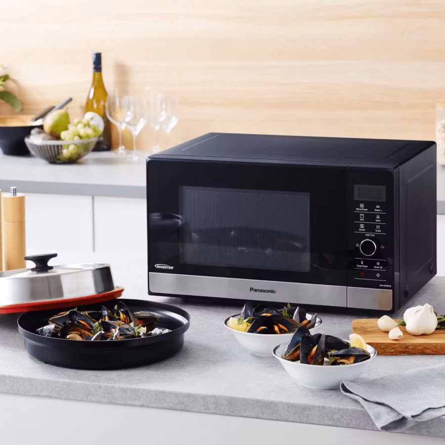 ELEKTRONIKSPECIALISTEN.SE