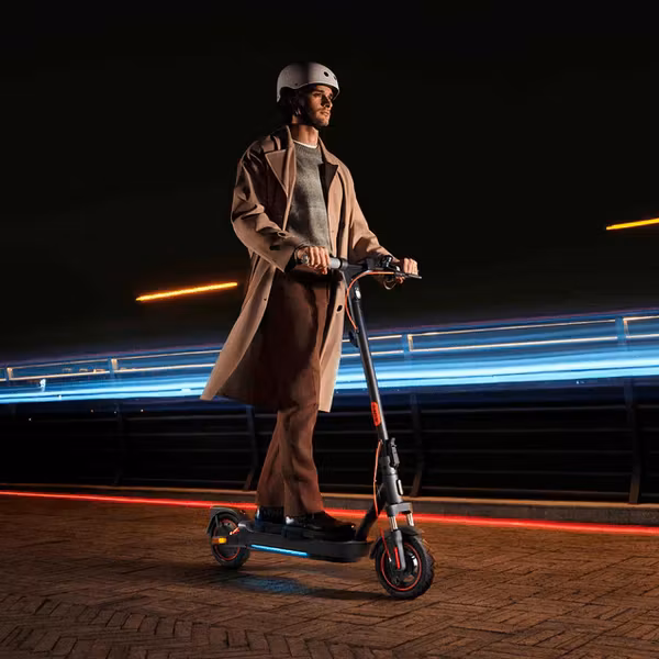 ELEKTRONIKSPECIALISTEN.SE