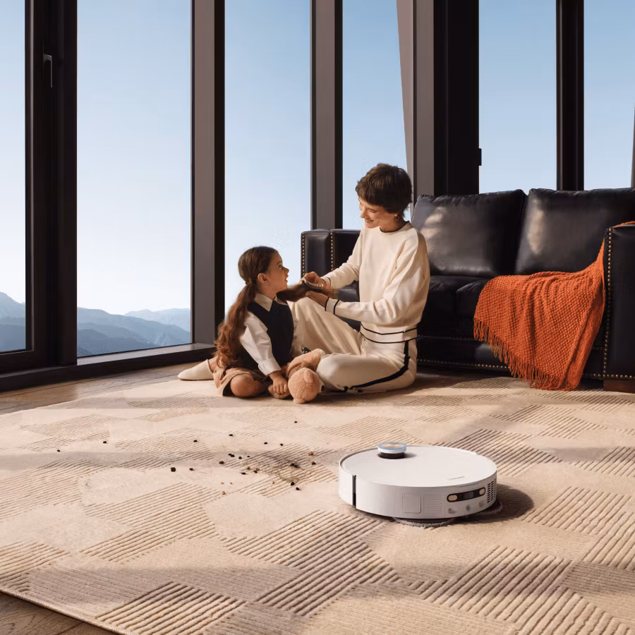 ELEKTRONIKSPECIALISTEN.SE