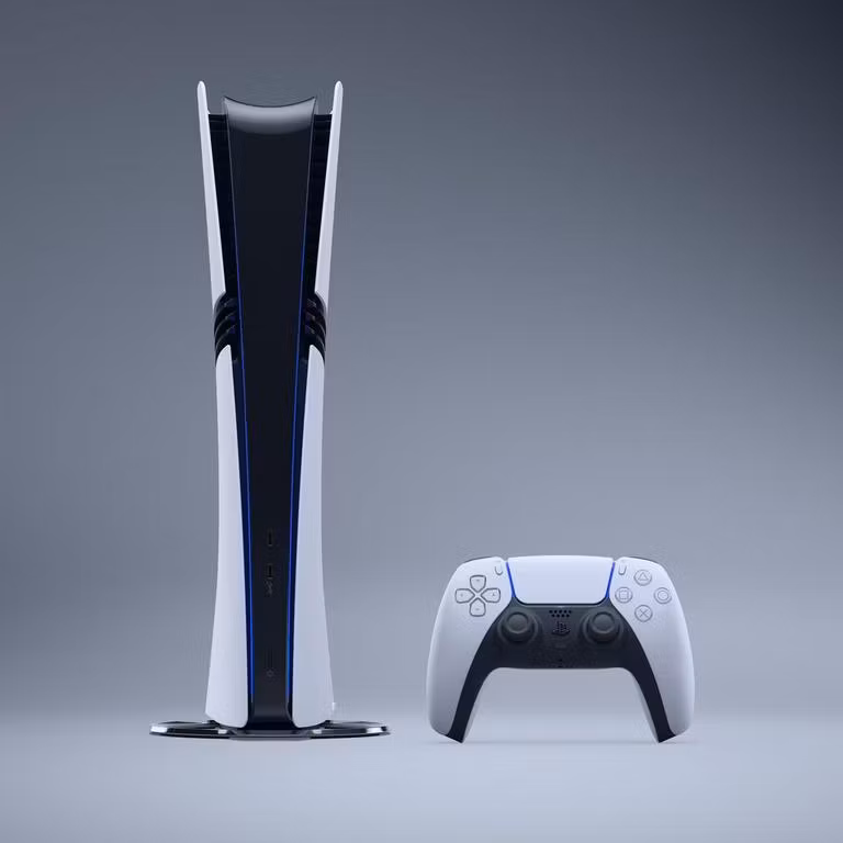 ELEKTRONIKSPECIALISTEN.SE