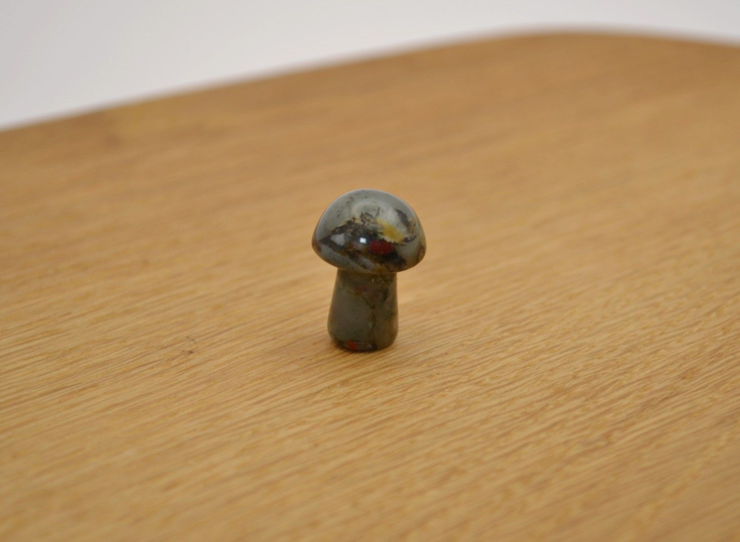 Minisvampar