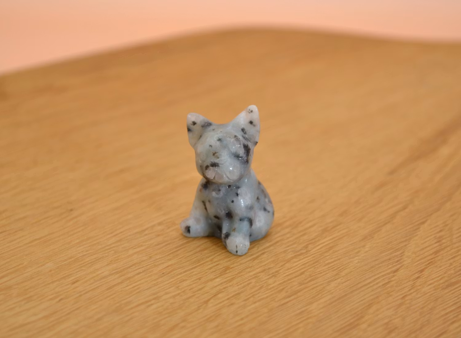 Fransk bulldog