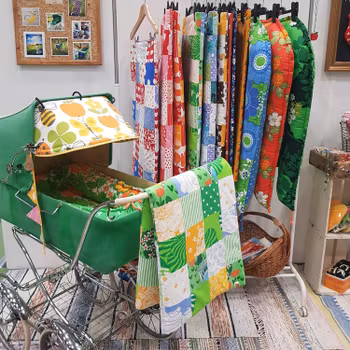 Beställa solskärm barnvagn ENKEL