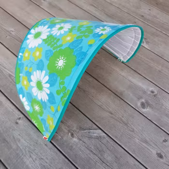 Solskärm