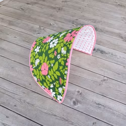 Solskärm
