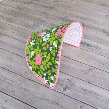 Solskärm