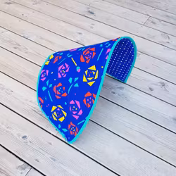 Solskärm