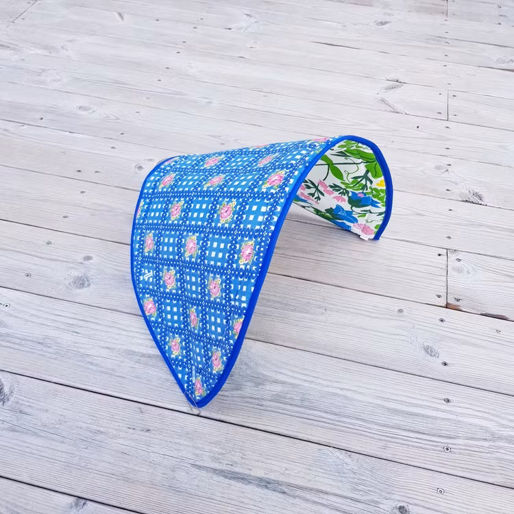Solskärm