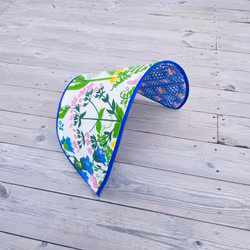 Solskärm