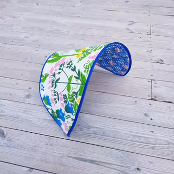 Solskärm