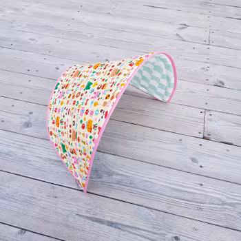 Solskärm