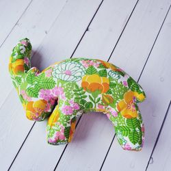 Enviksgeten