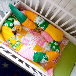 Beställa SOVORM stor