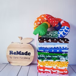 Beställa SOVORM liten