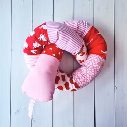 Beställa SOVORM liten