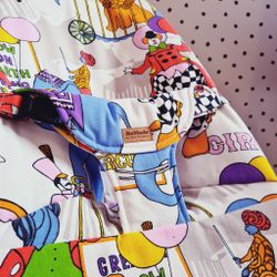 Klädsel till Babysitter BABYBJÖRN