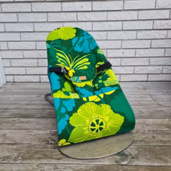 Klädsel till Babysitter BABYBJÖRN