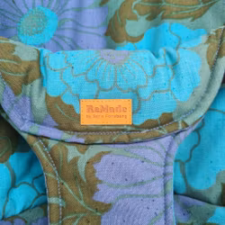 Klädsel till Babysitter BABYBJÖRN