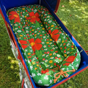 Babynest