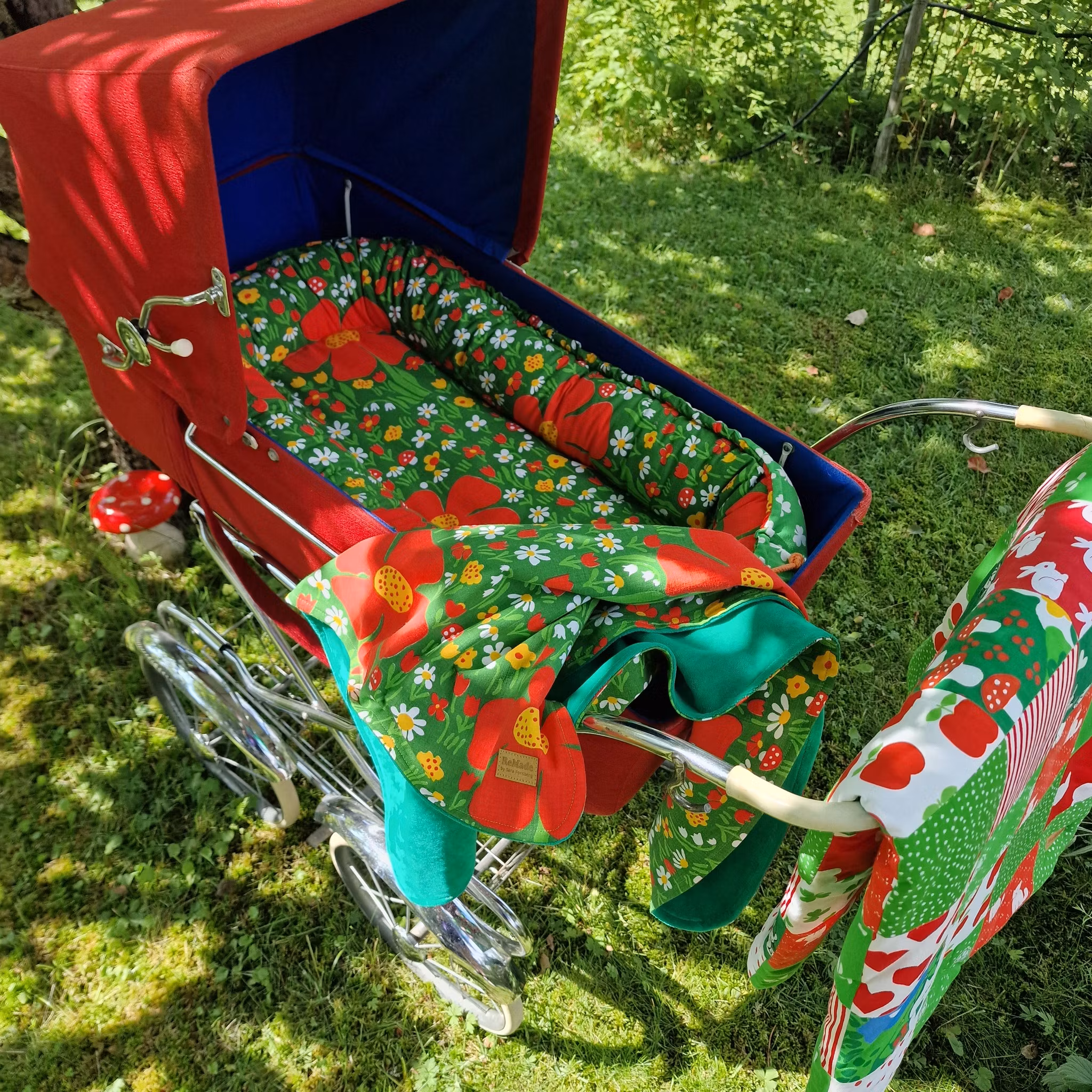 Babynest