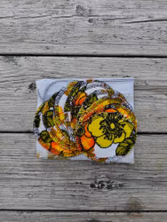 Ansiktspads 10-pack